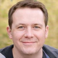 Отзыв от Ярослав - DTV виза