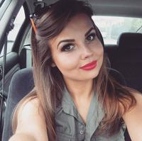 Отзыв от Жанна - Visa DTV